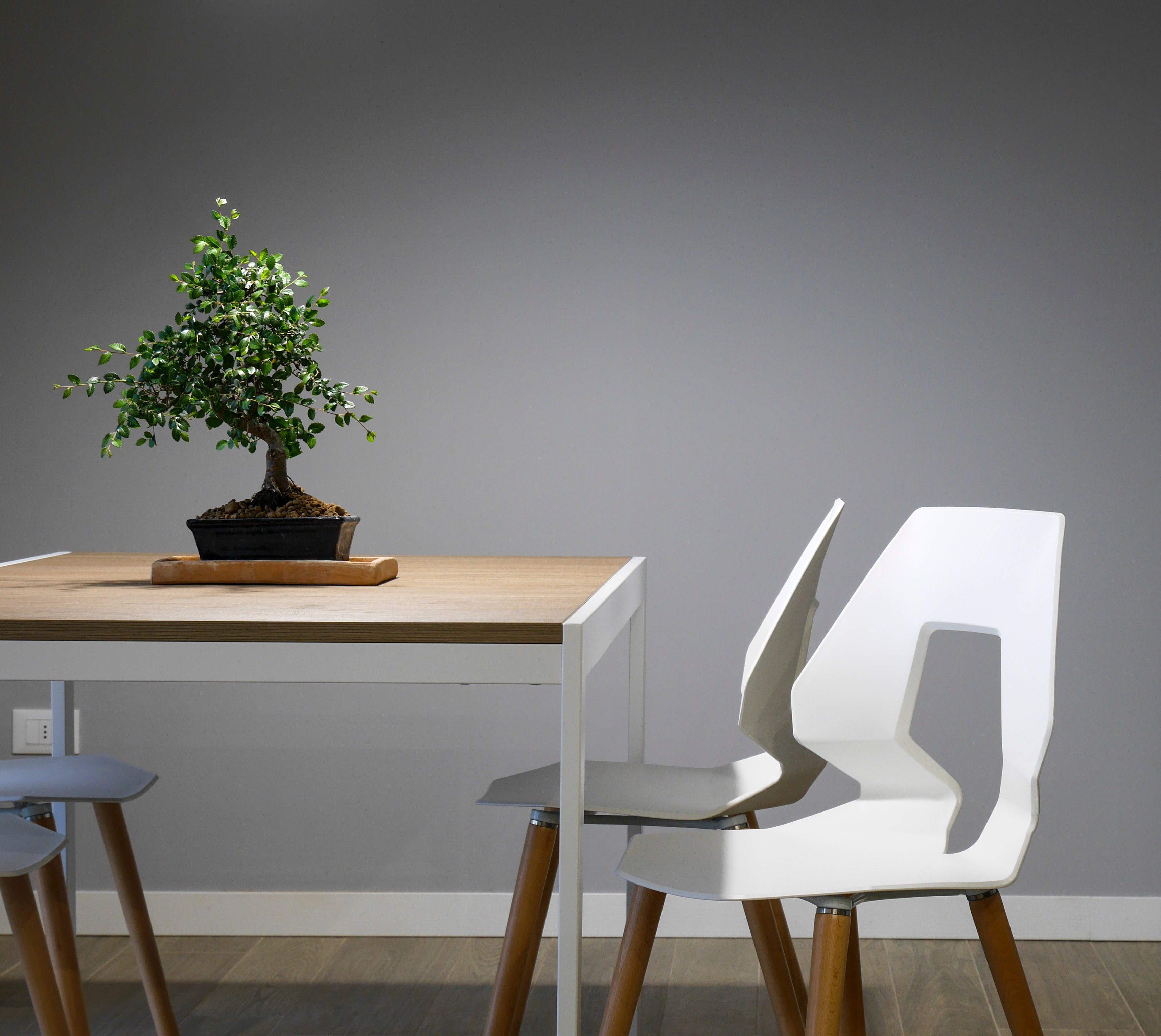 Eco-design