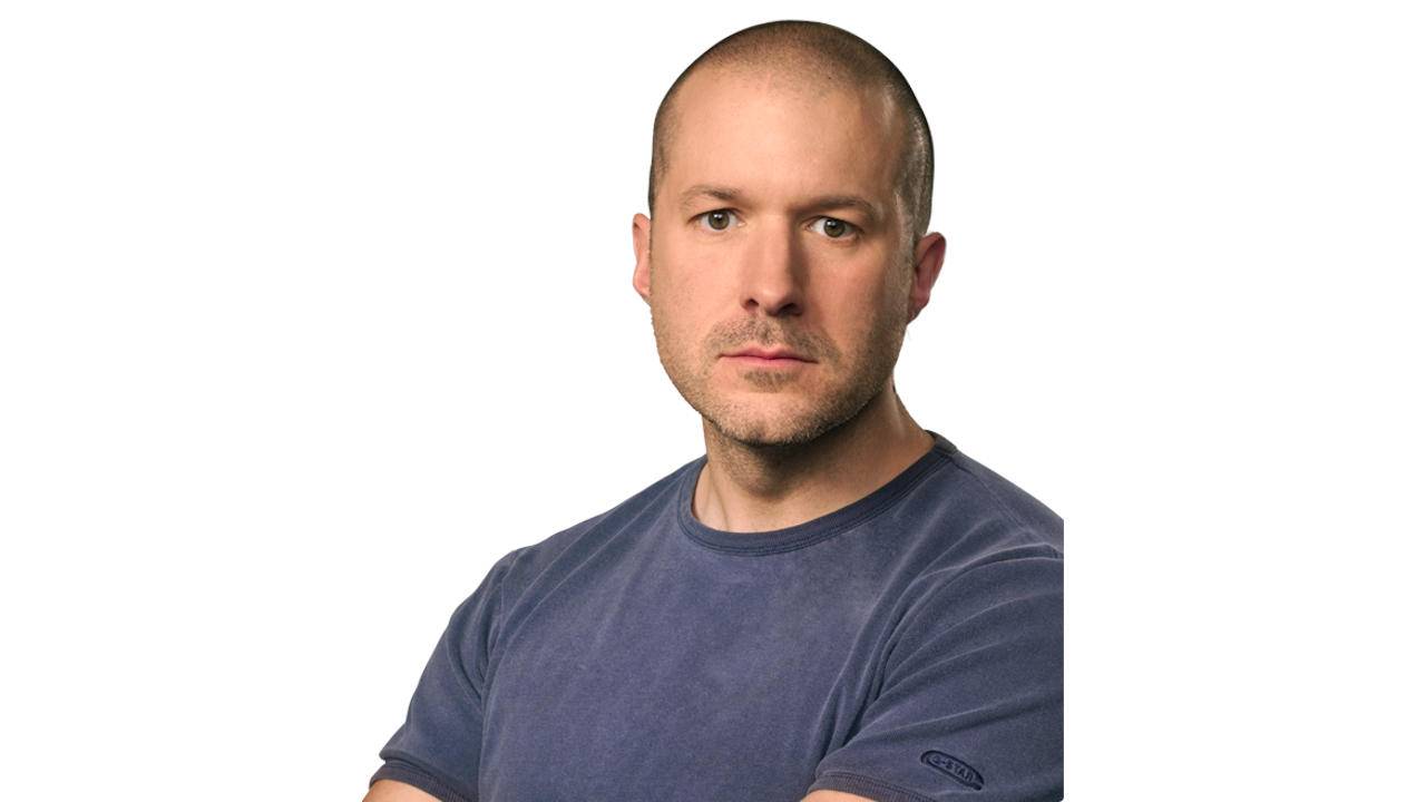 Dimissioni Jony Ive