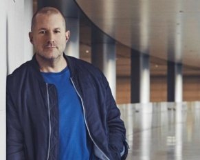 Dimissioni Jony Ive