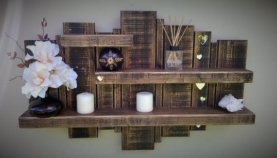 Pallet mania