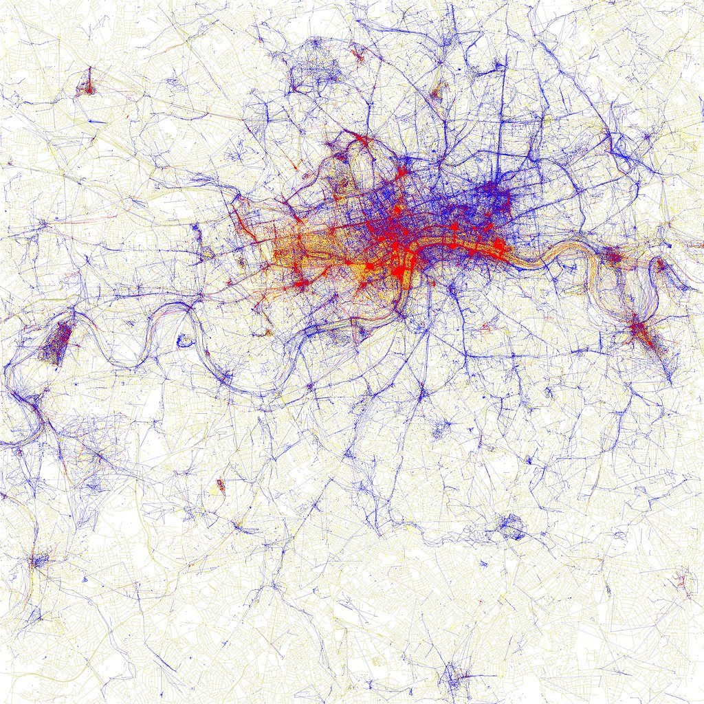 Geolocalizzazione