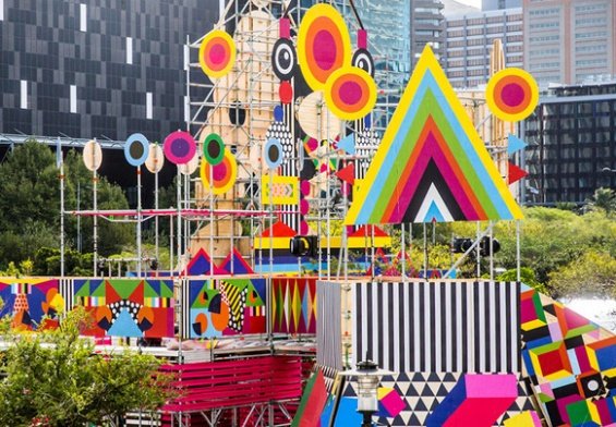 Design Indaba