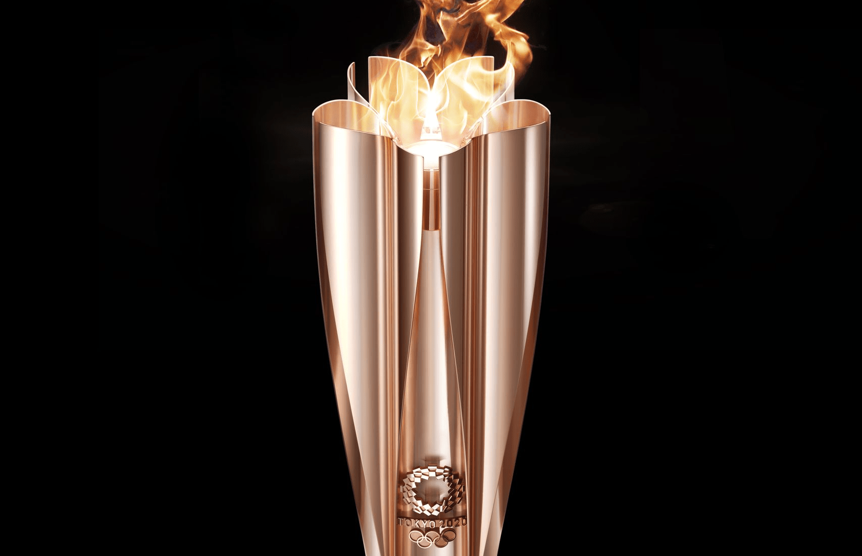 design olimpico