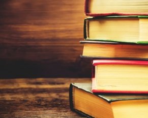 Infografica dei libri mai letti