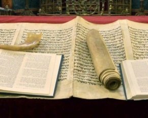 La storia del libro