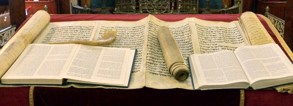 La storia del libro