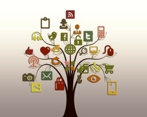 realizzare un icona web