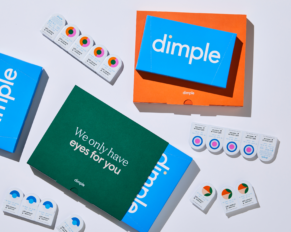 brand identity