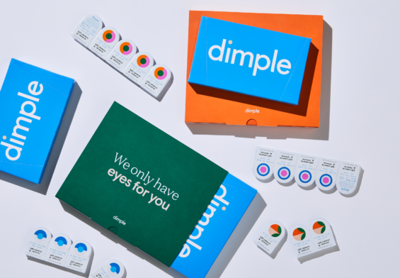 brand identity