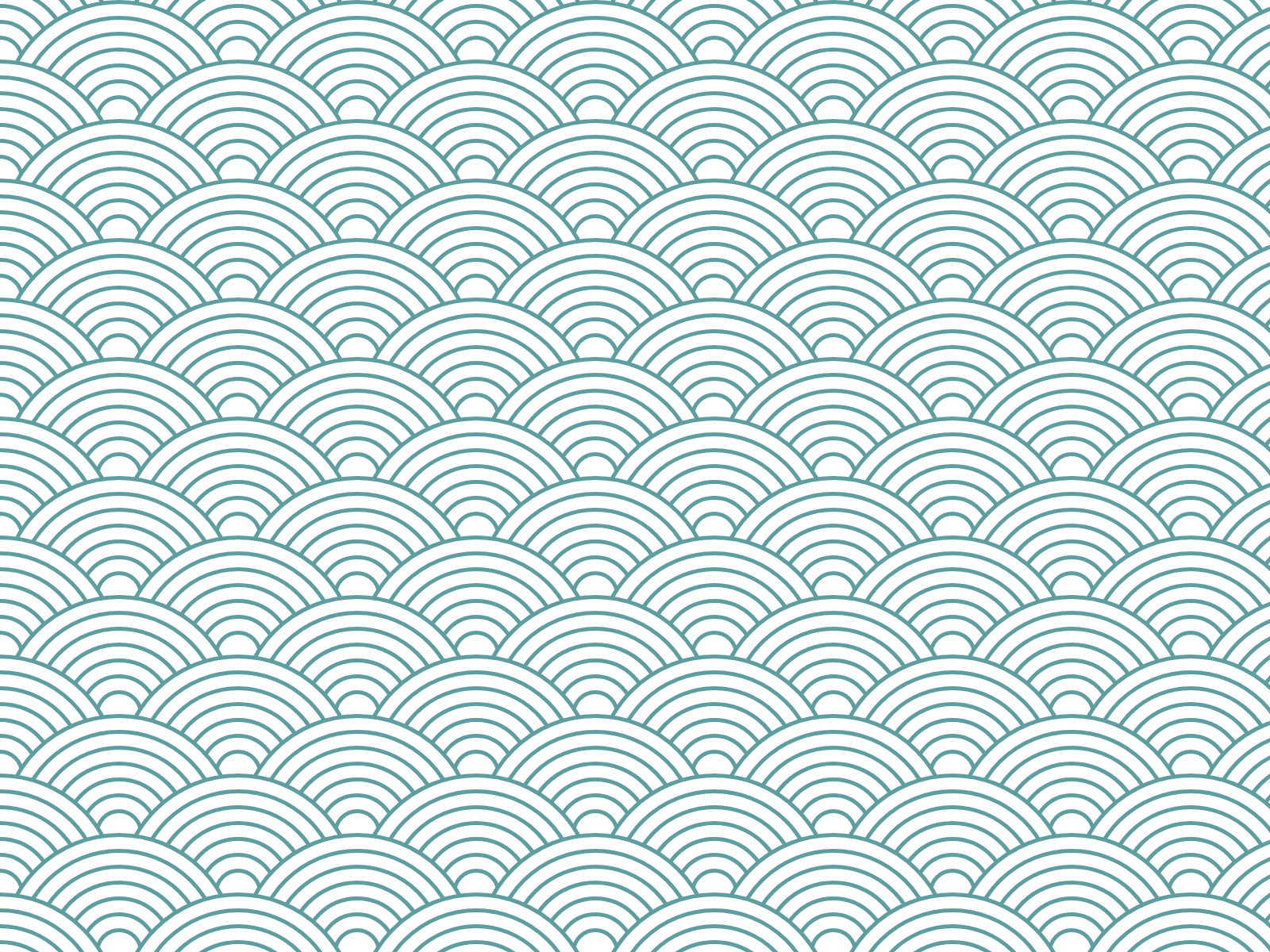 realizzare un pattern