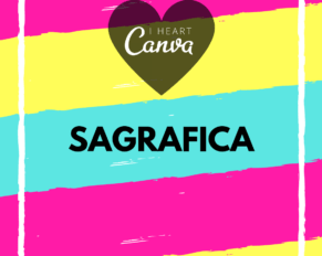 Come usare Canva