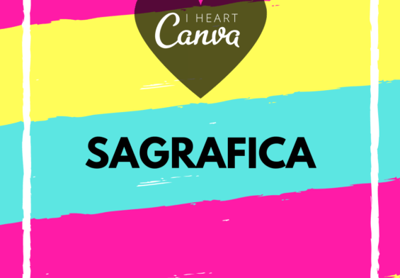 Come usare Canva