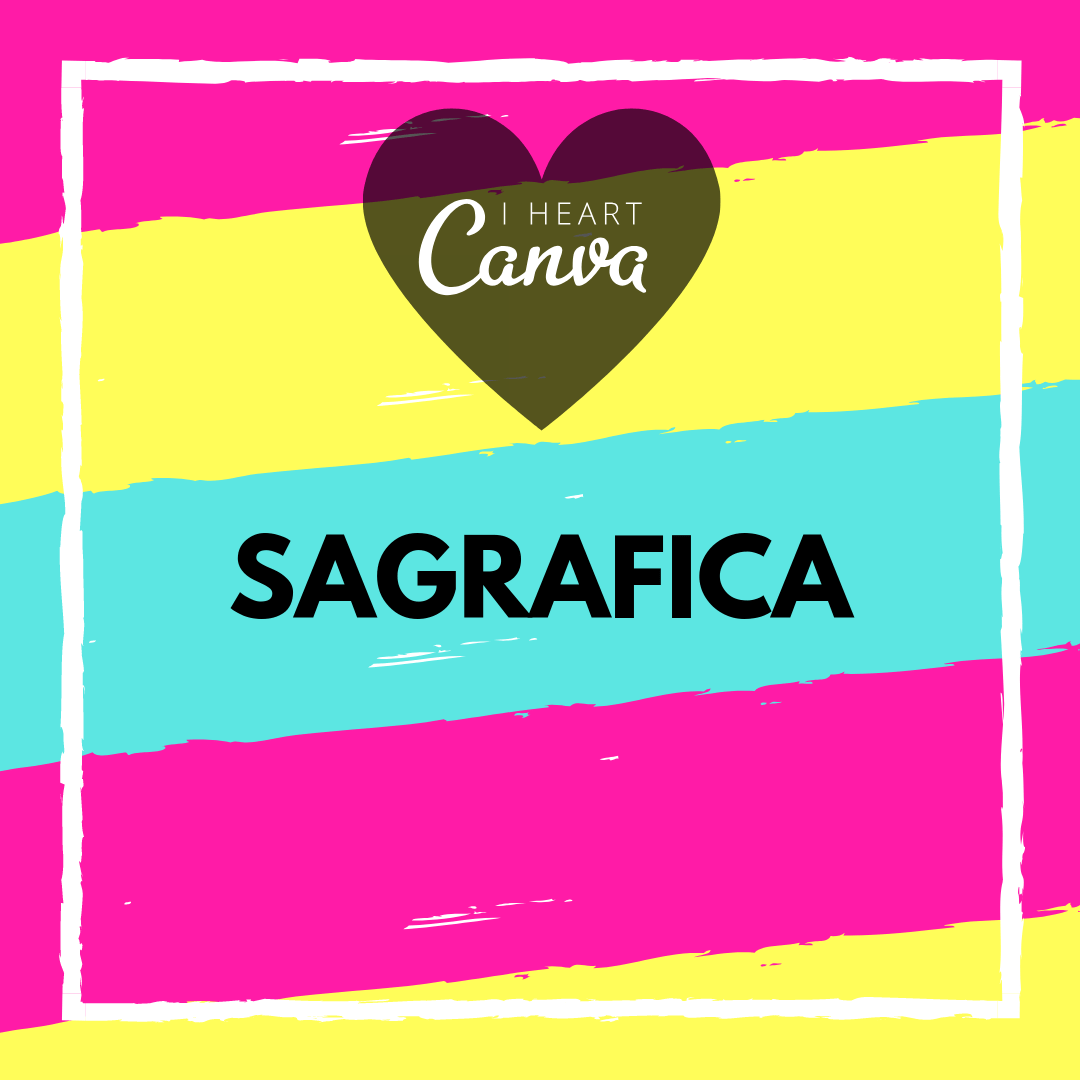 Come usare Canva
