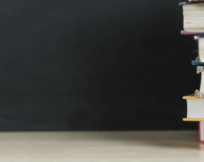 La storia delle copertine dei libri