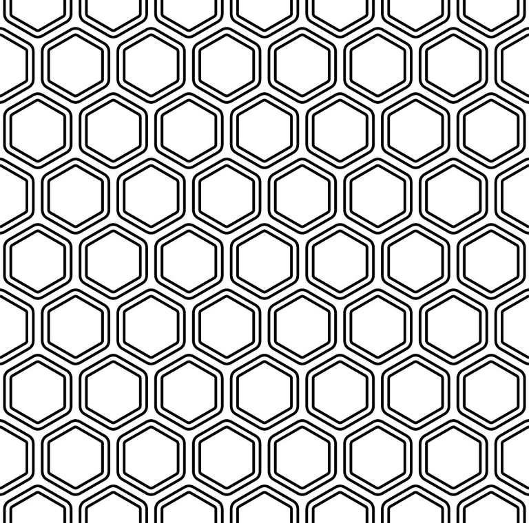Come realizzare un pattern con Adobe Illustrator – SaGrafica.it