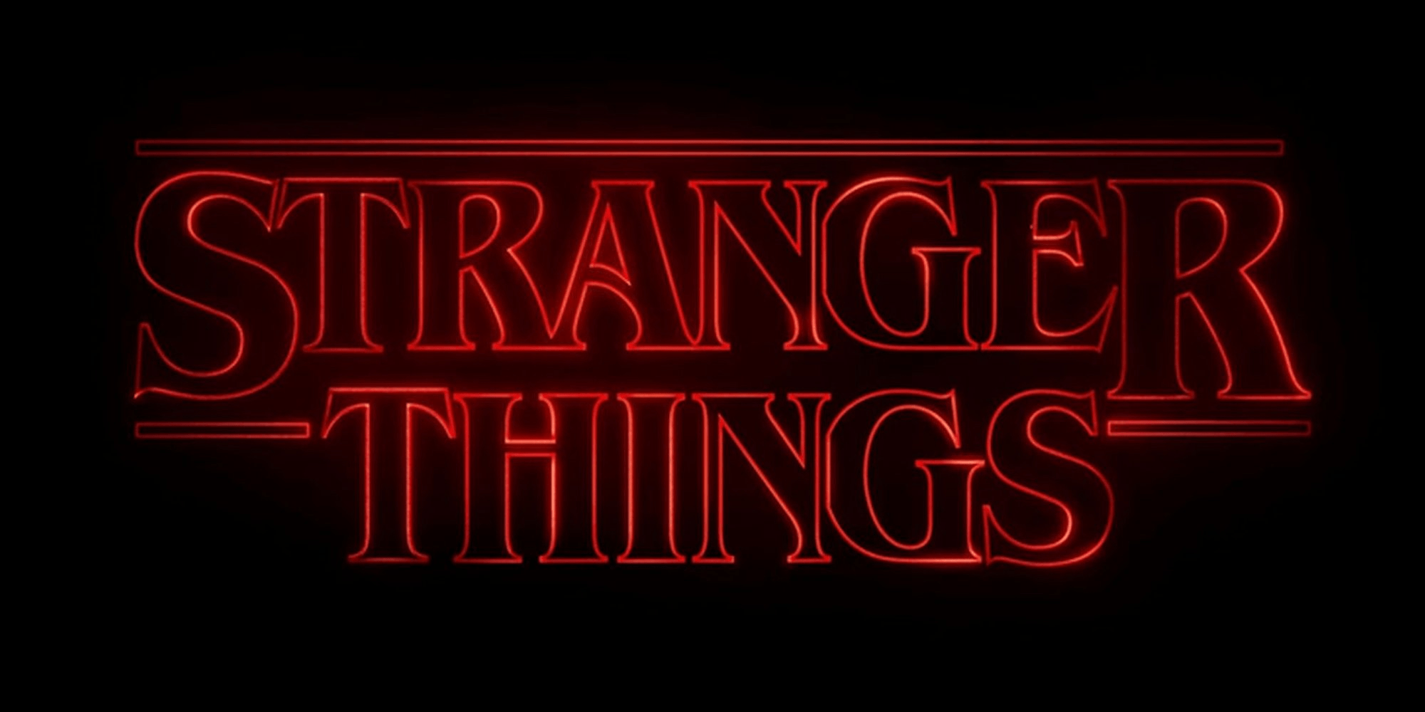 I font delle serie tv