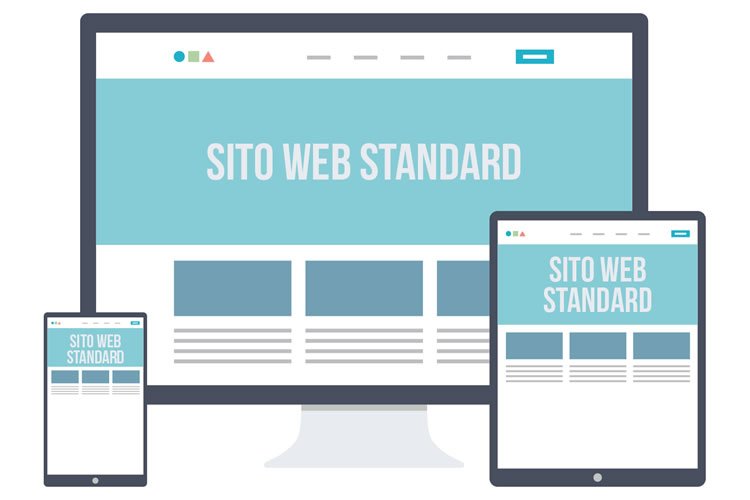 Responsive