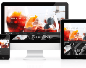 Differenze tra responsive e adaptive