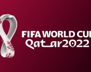 Qatar 2022
