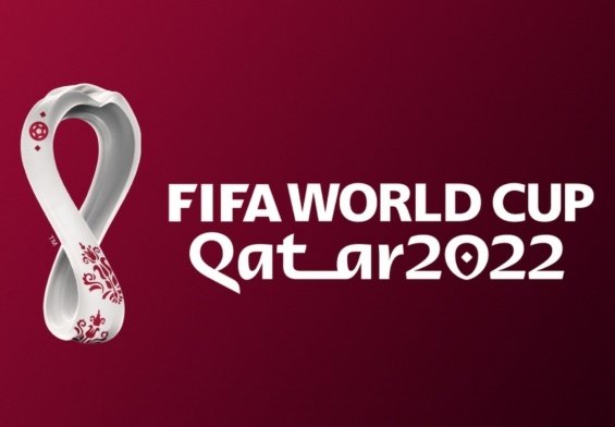 Qatar 2022