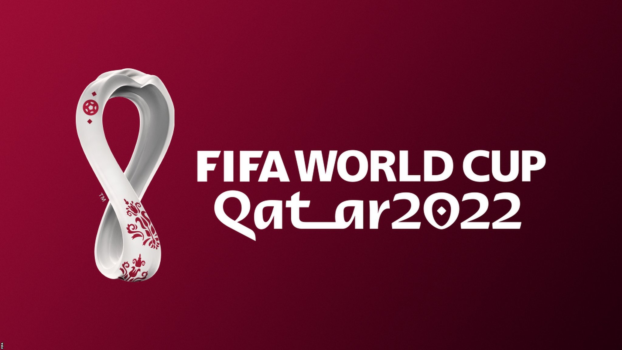 Qatar 2022