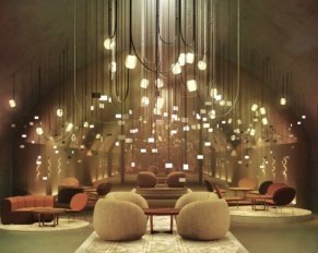 Design Week in tutto il mondo