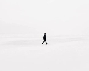 Minimalismo