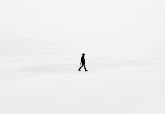 Minimalismo
