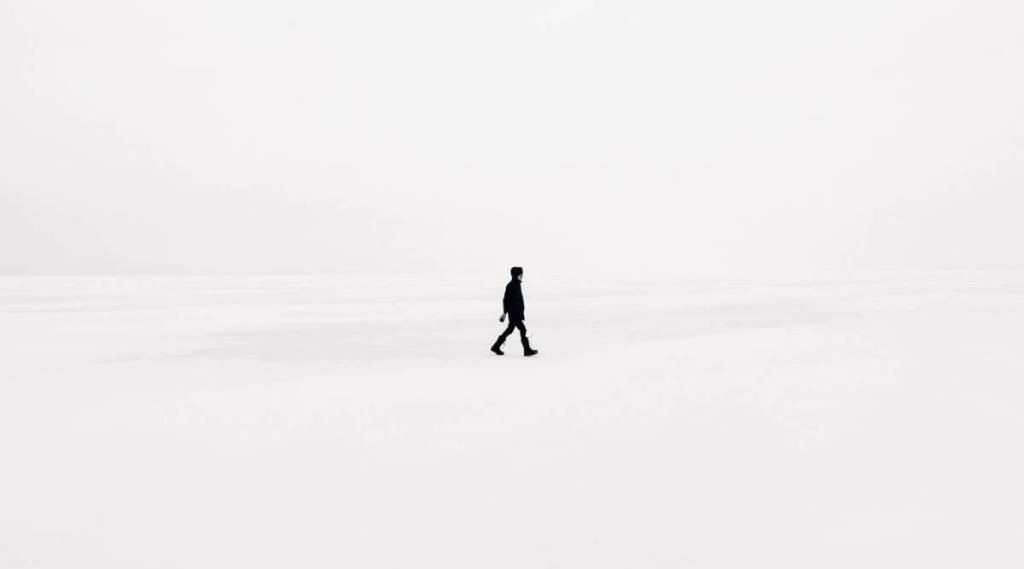 Minimalismo