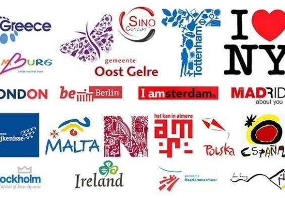 City Branding