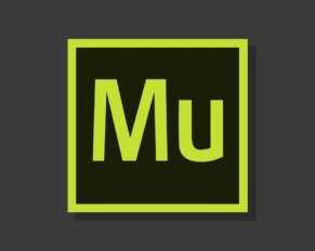 Adobe Muse