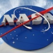 La storia del logo della NASA