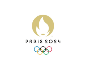 Olimpiadi Parigi 2024