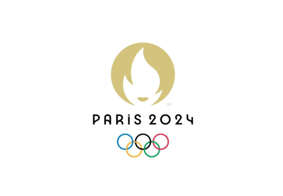 Olimpiadi Parigi 2024