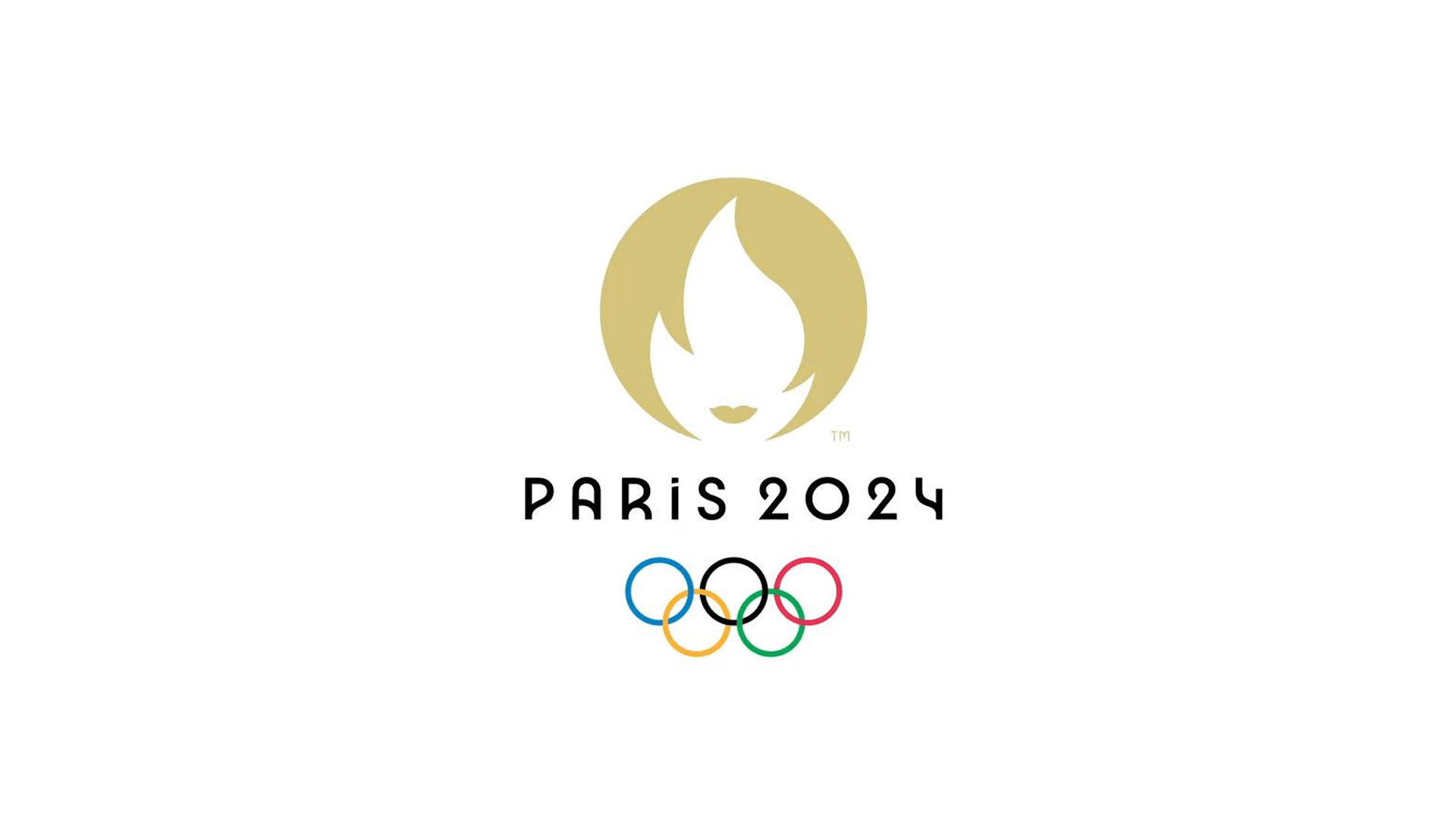 Olimpiadi Parigi 2024