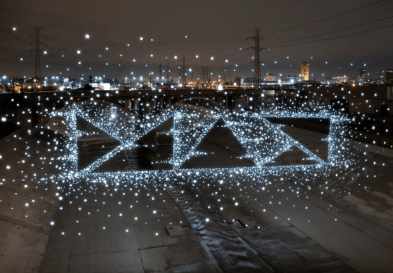 Adobe Max