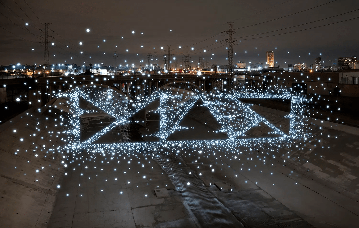 Adobe Max