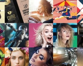 Creative Pro Show