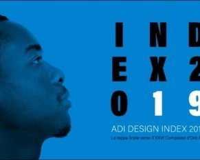 ADI Design Index 2019