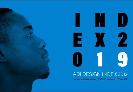 ADI Design Index 2019
