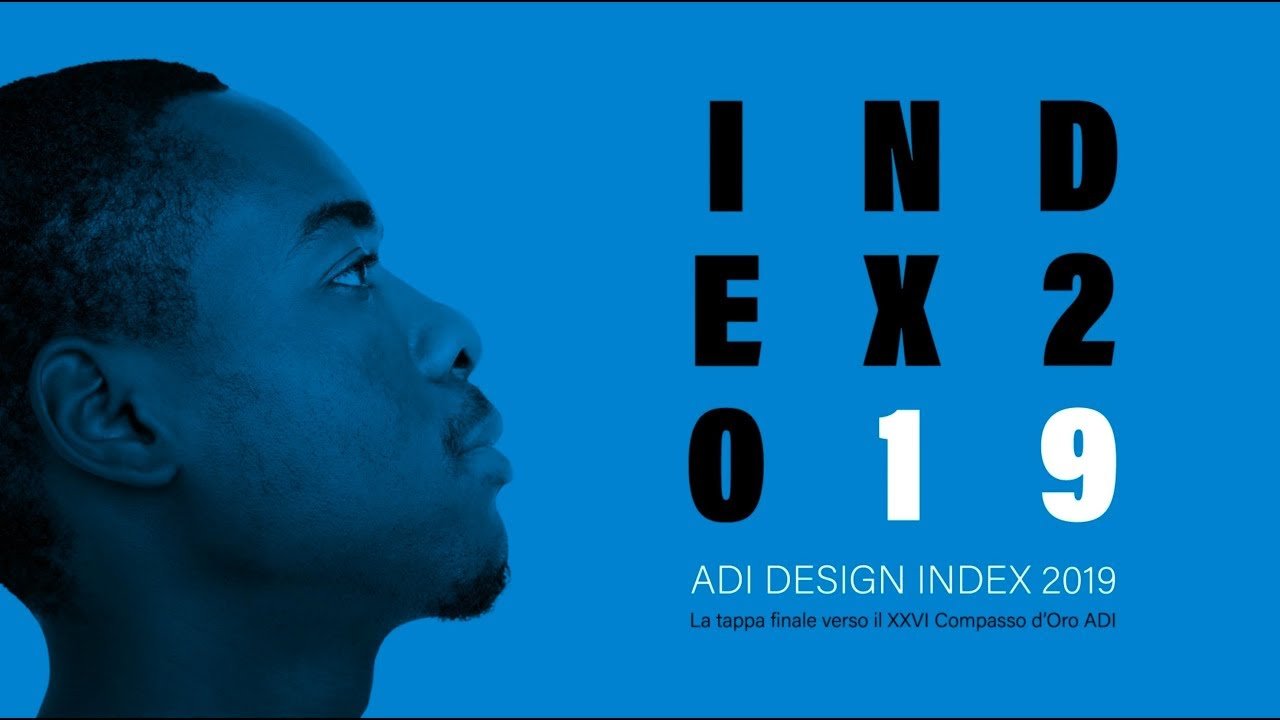 ADI Design Index 2019