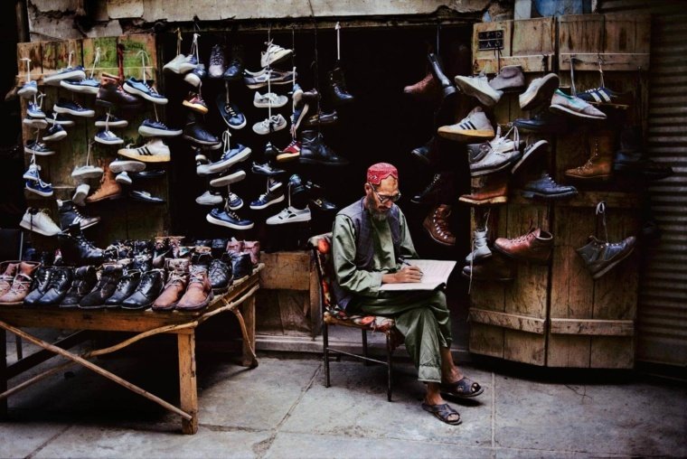 Leggere