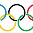 La storia del logo delle Olimpiadi