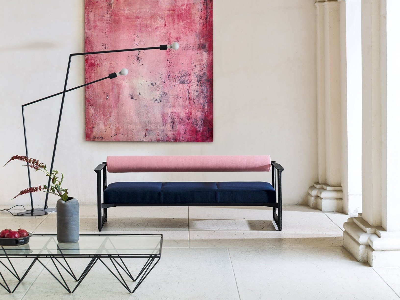 ADI Design Index 2019