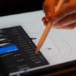 Gli stili del disegno: una panoramica tra i più utilizzati