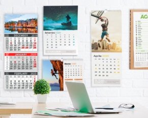 Calendario