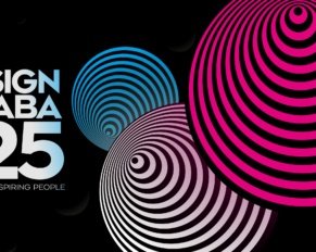 Design Indaba 2020, 25 anni di creatività