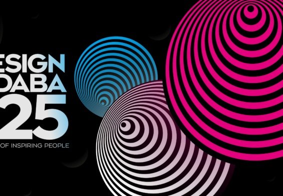 Design Indaba 2020, 25 anni di creatività