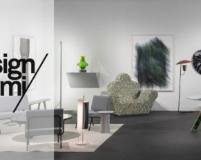 Design Miami