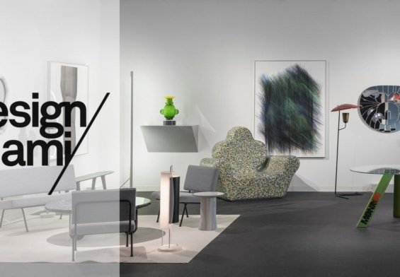 Design Miami